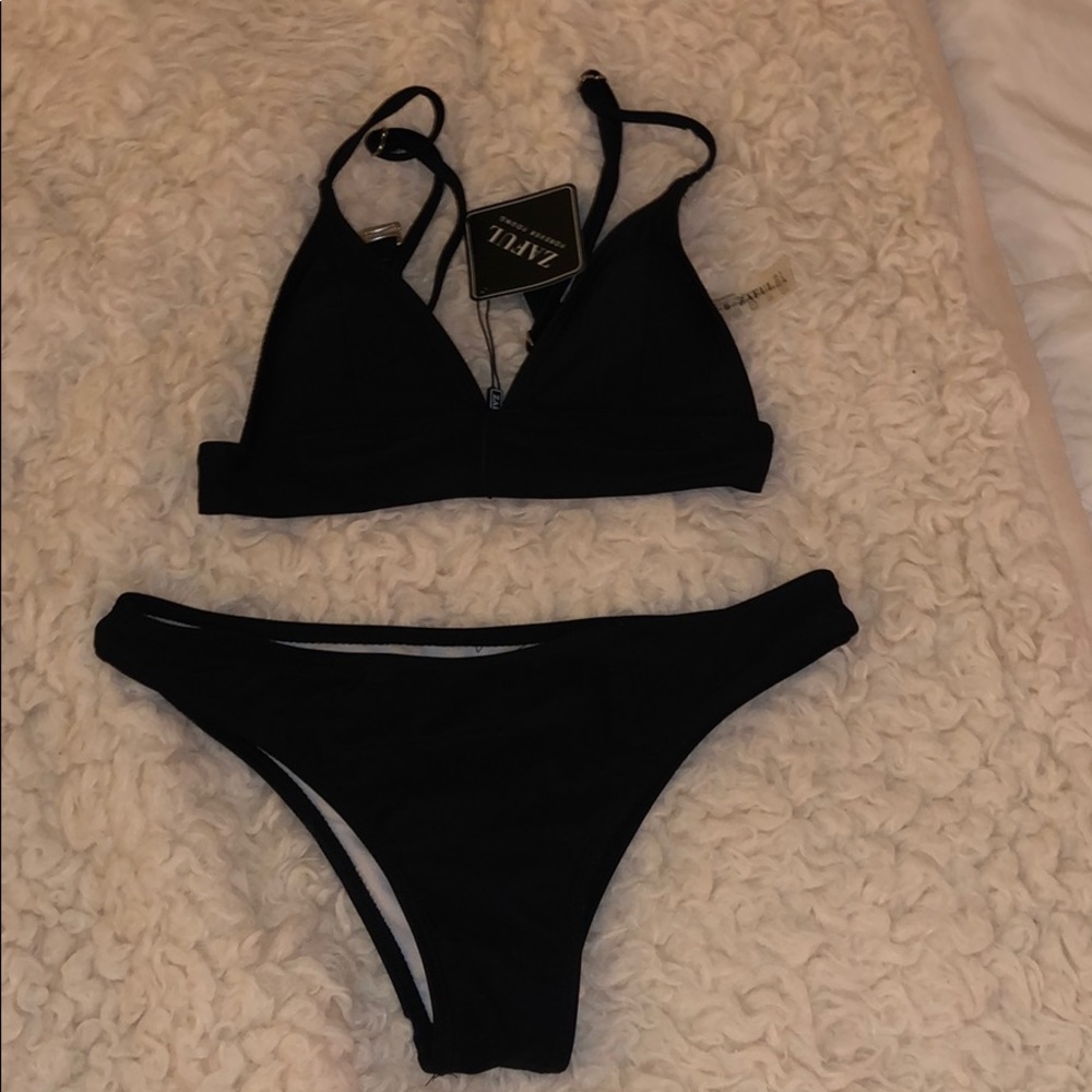 Bikini